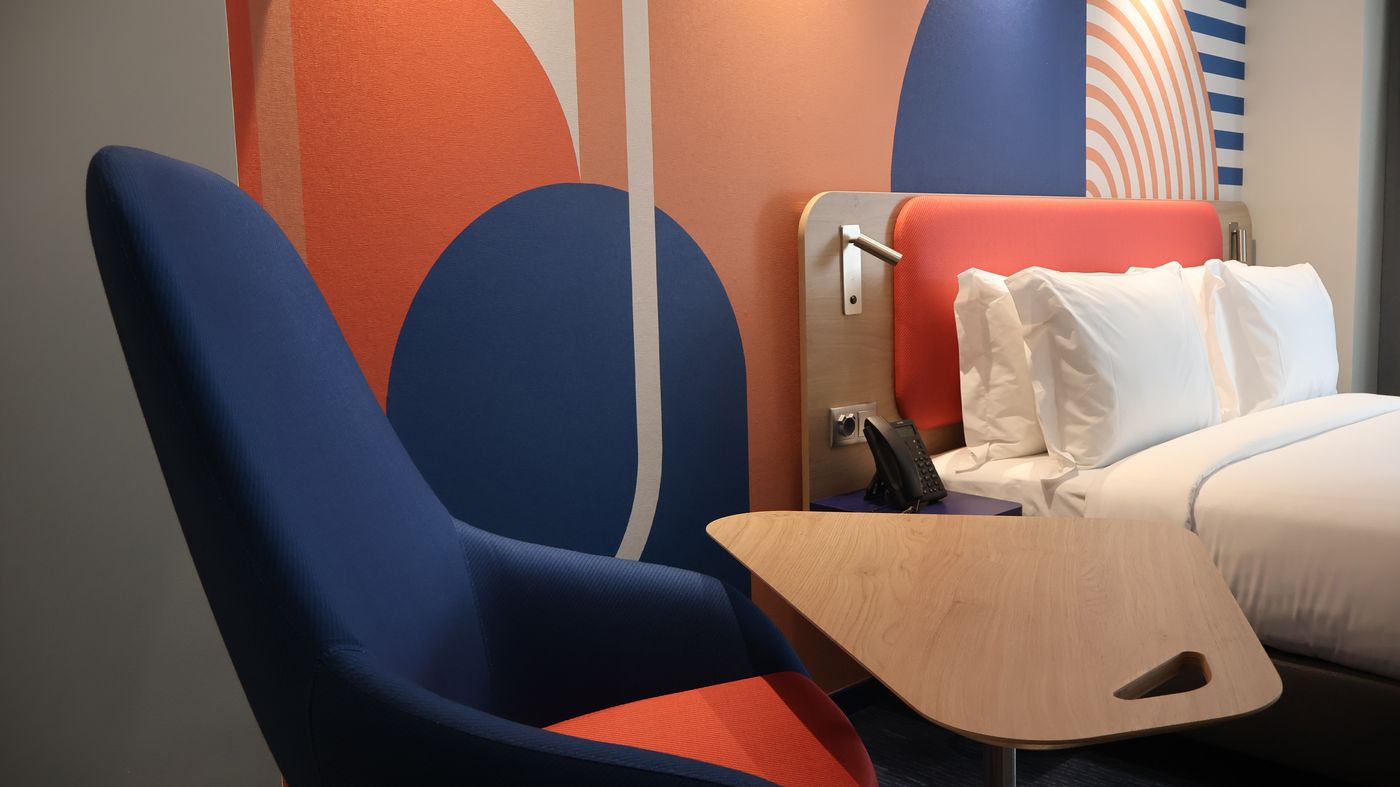 Amazonia-Lisboa-Room-26