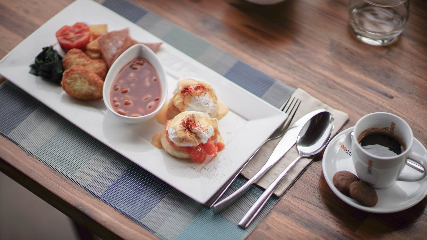 The-Senses-Resort-Restaurant-80