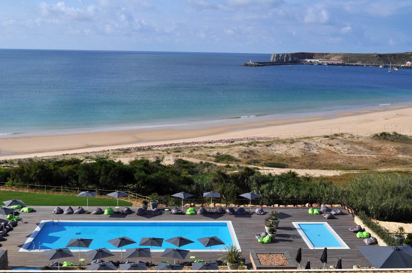 Martinhal-Sagres-Beach-Family-Resort-Beach-50