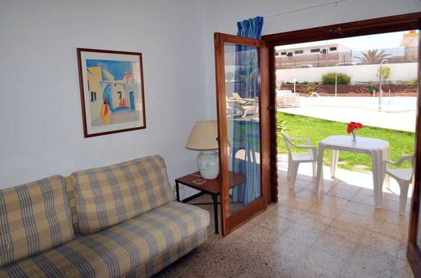 Los-Nardos-Room-10