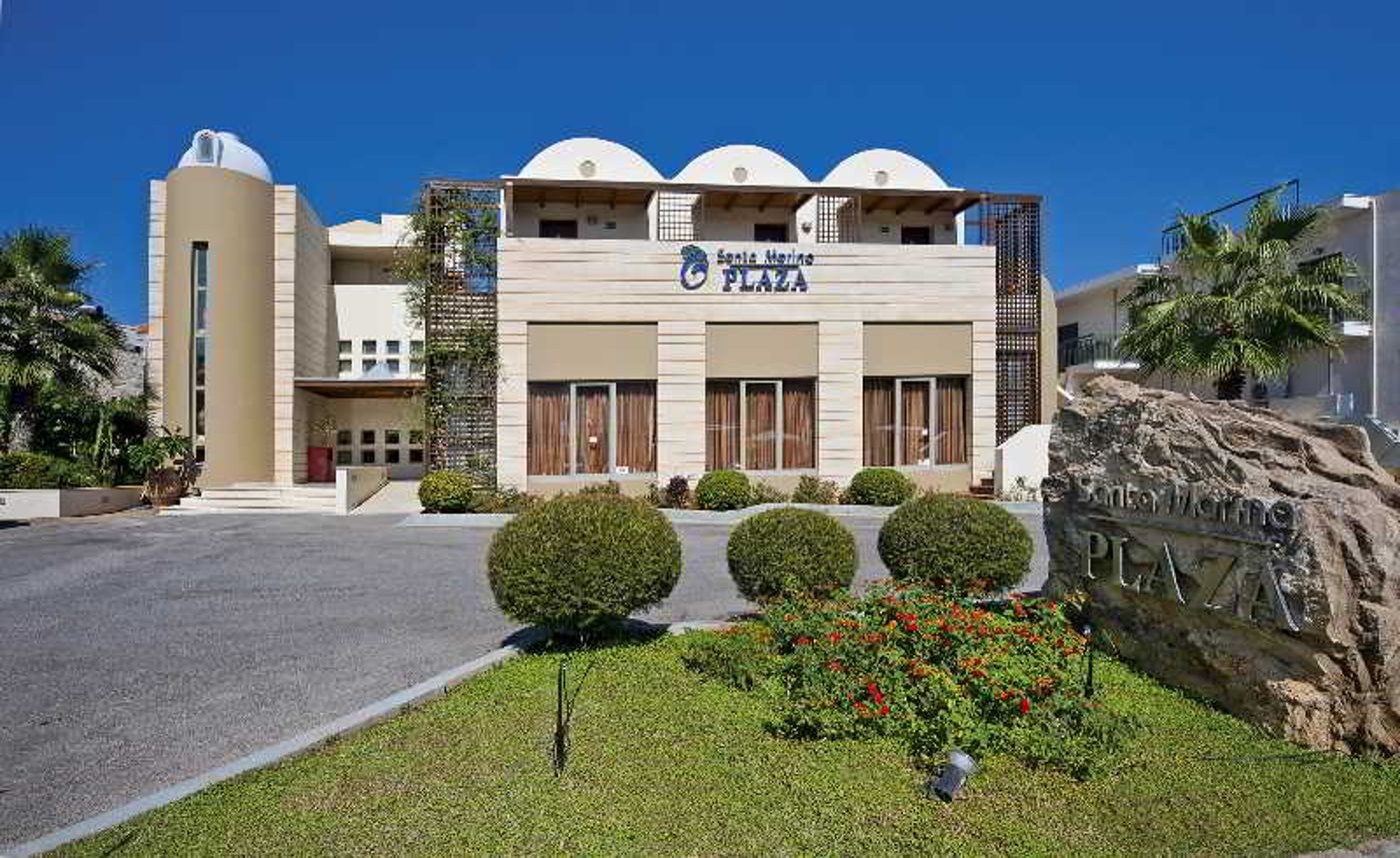 Santa-Marina-Plaza-General-view-23