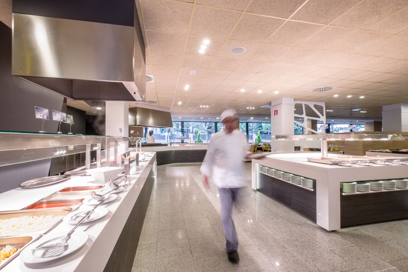 California-Garden-Restaurant-37