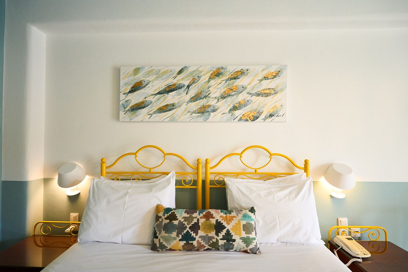 Bellissimo-Resort-Room-31