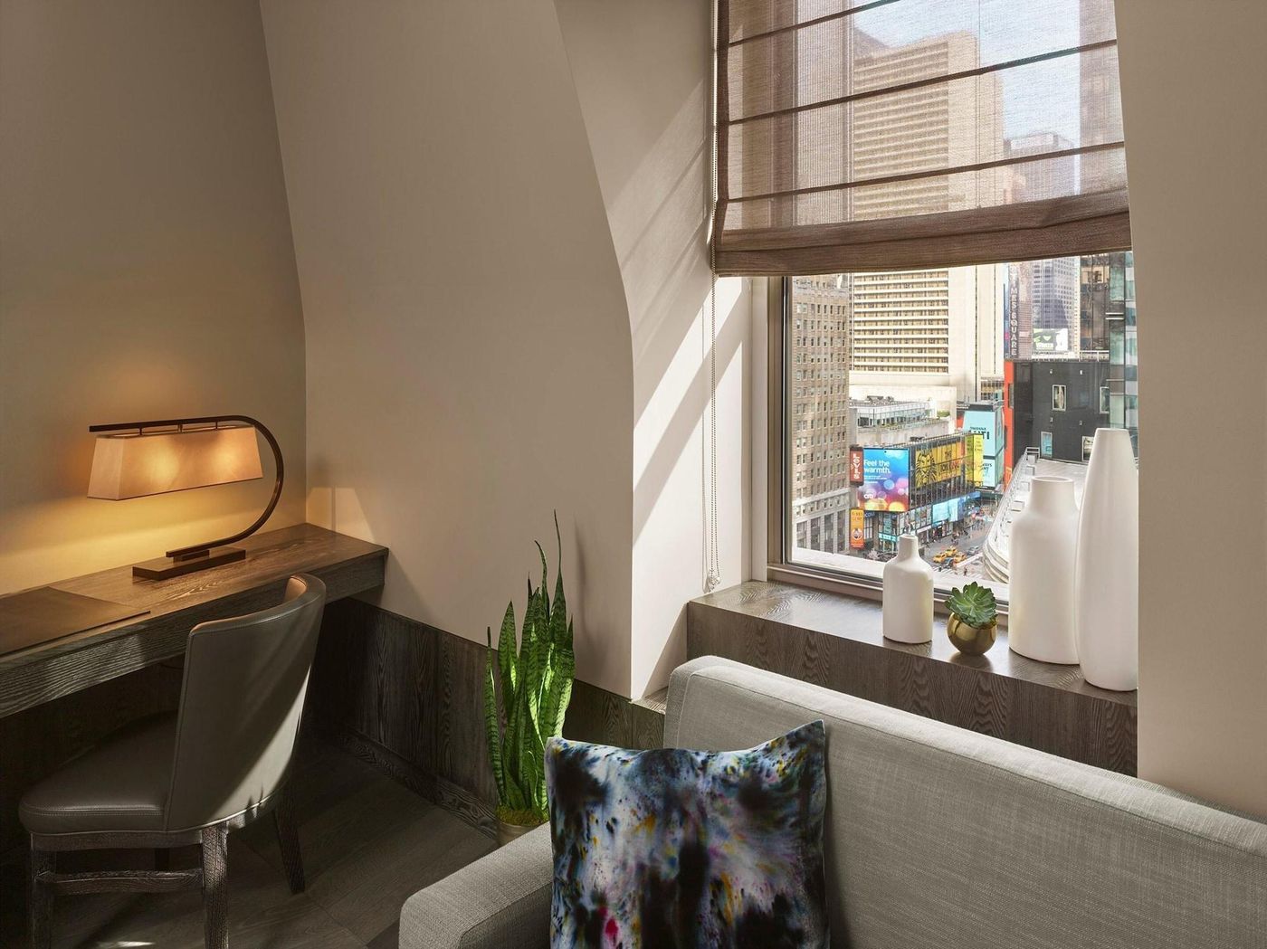 The-Knickerbocker-Hotel-Room-36