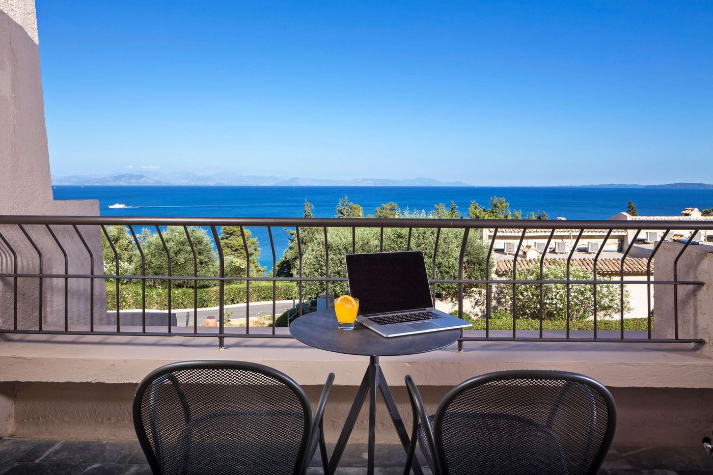 Aeolos-Beach-Resort-Room-105