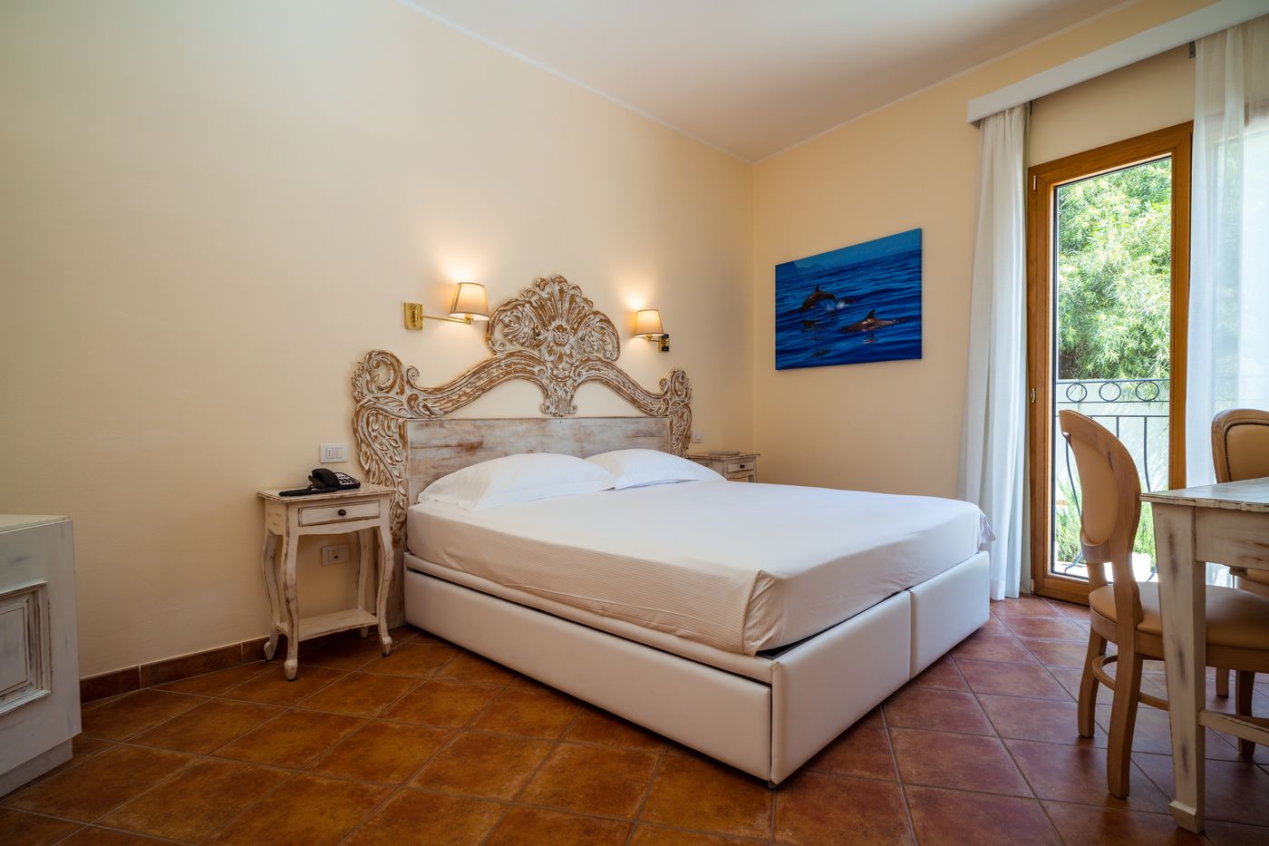 Hotel-dP-Olbia---Sardinia-Room-29