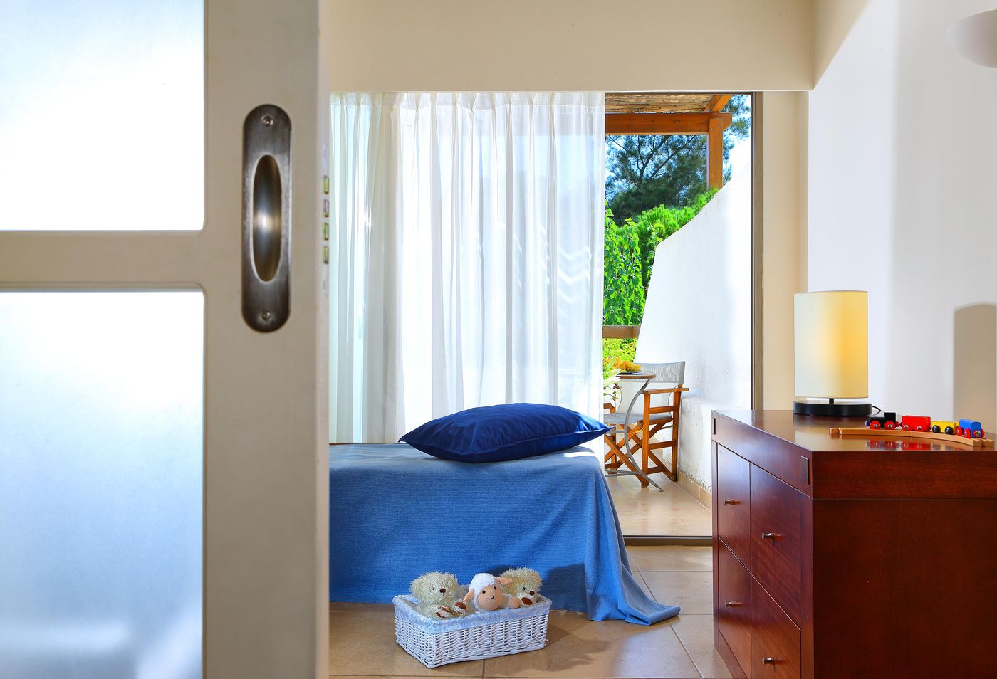 Apollonia-Beach-Room-23