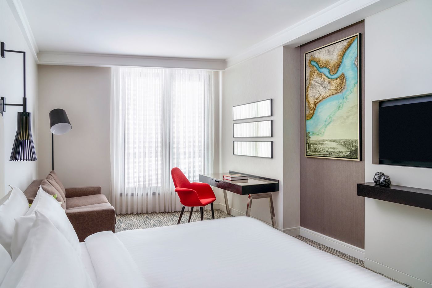 Movenpick-Hotel-Istanbul-Golden-Horn-Room-30