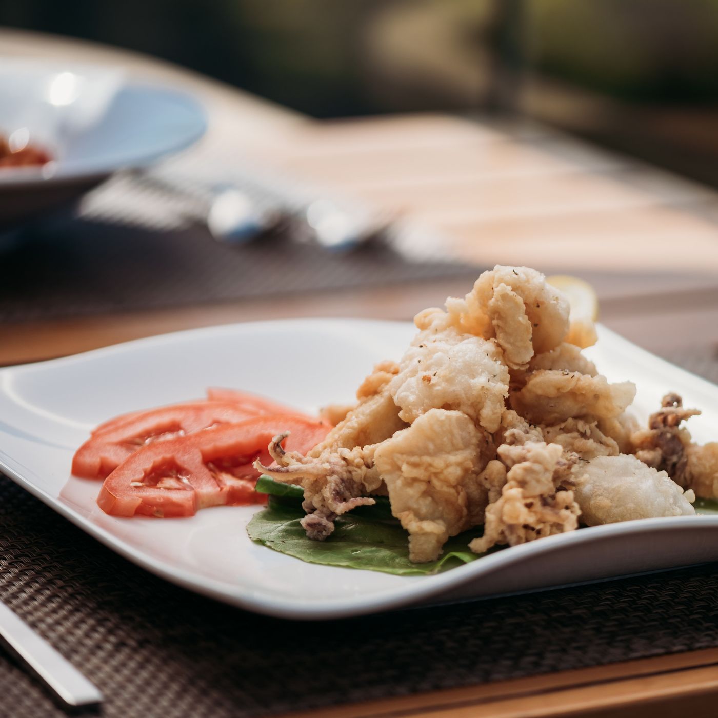 St--John-Villas-Restaurant-28