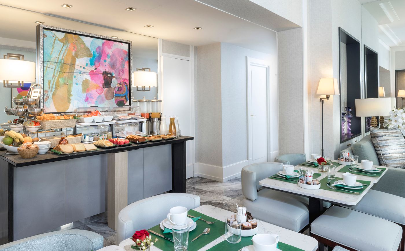 Du-Bois-Restaurant-20