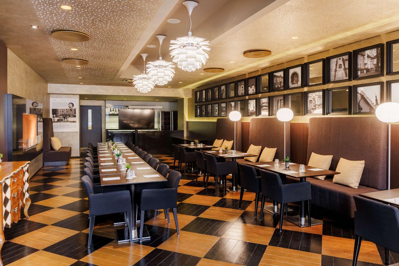 Palace-Hotel-Tallinn--a-member-of-Radisson-Individuals-Conferences-51