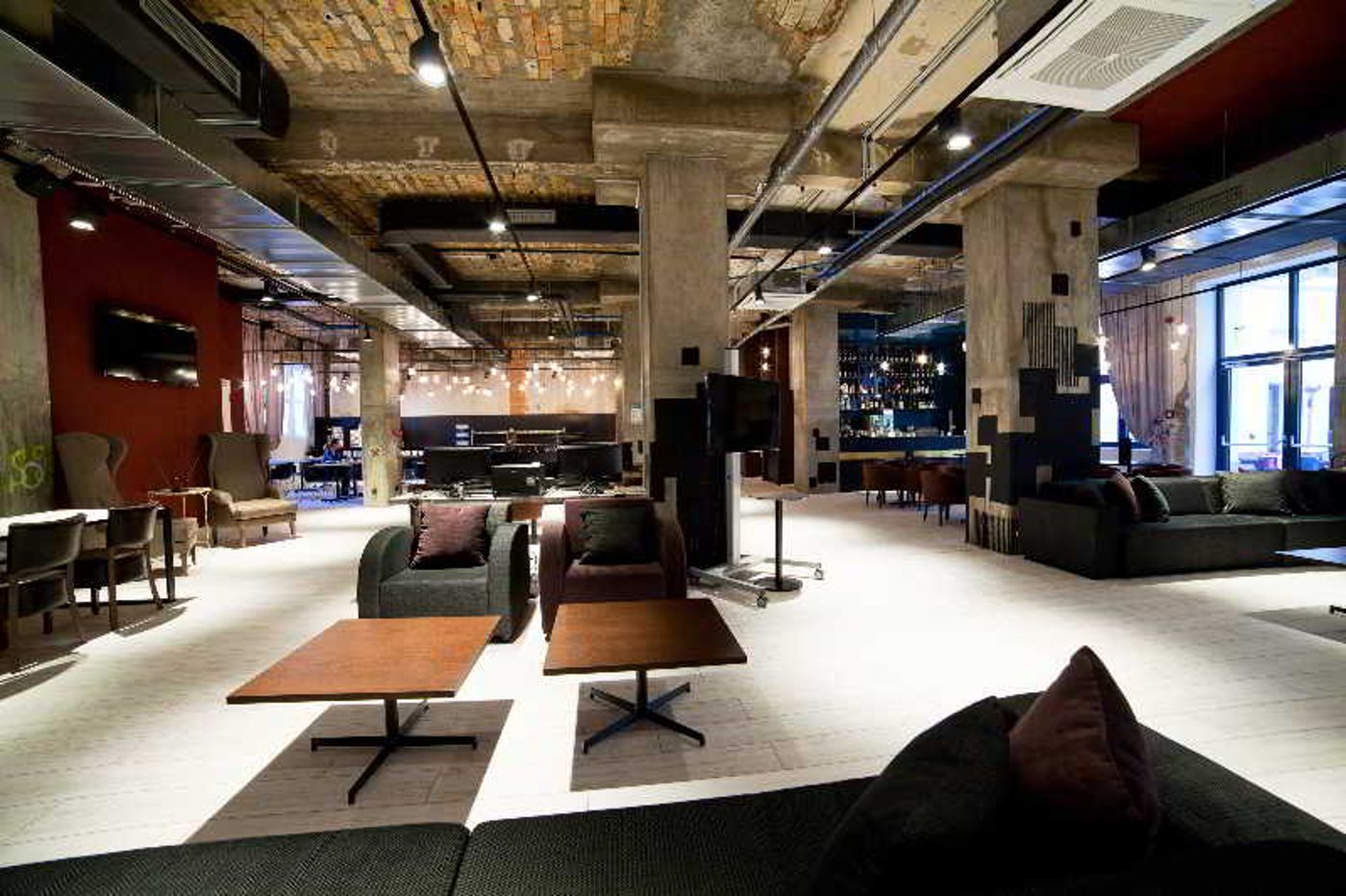 Catalonia-Berlin-Mitte-Lobby-19