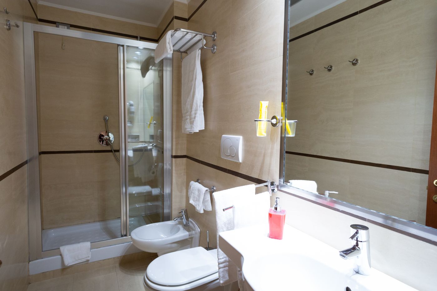 Cervara-Park-Hotel-Room-22