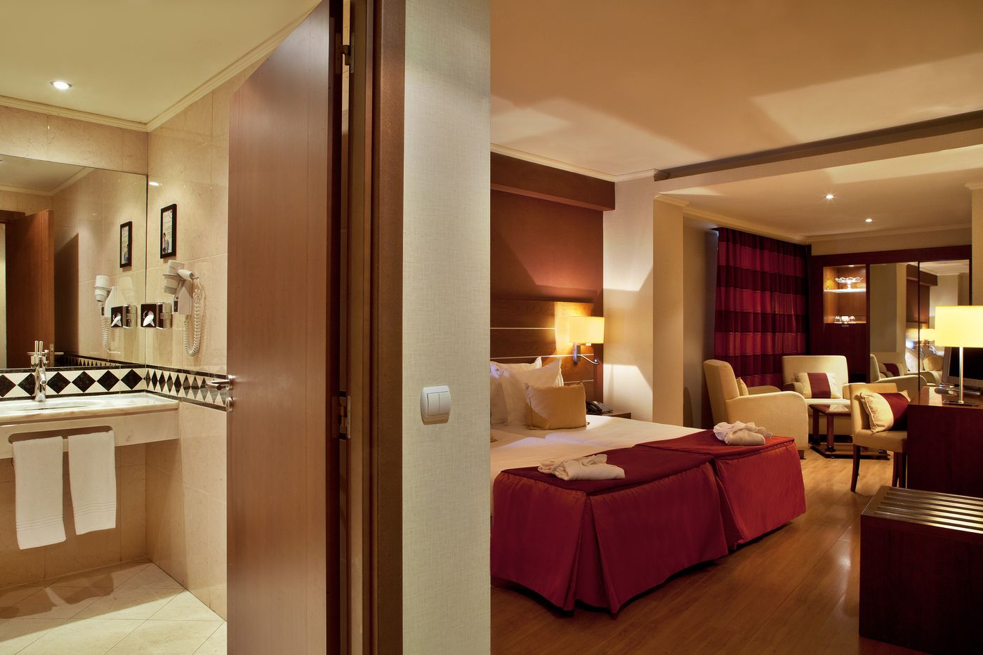 Turim-Europa-Hotel-Room-6