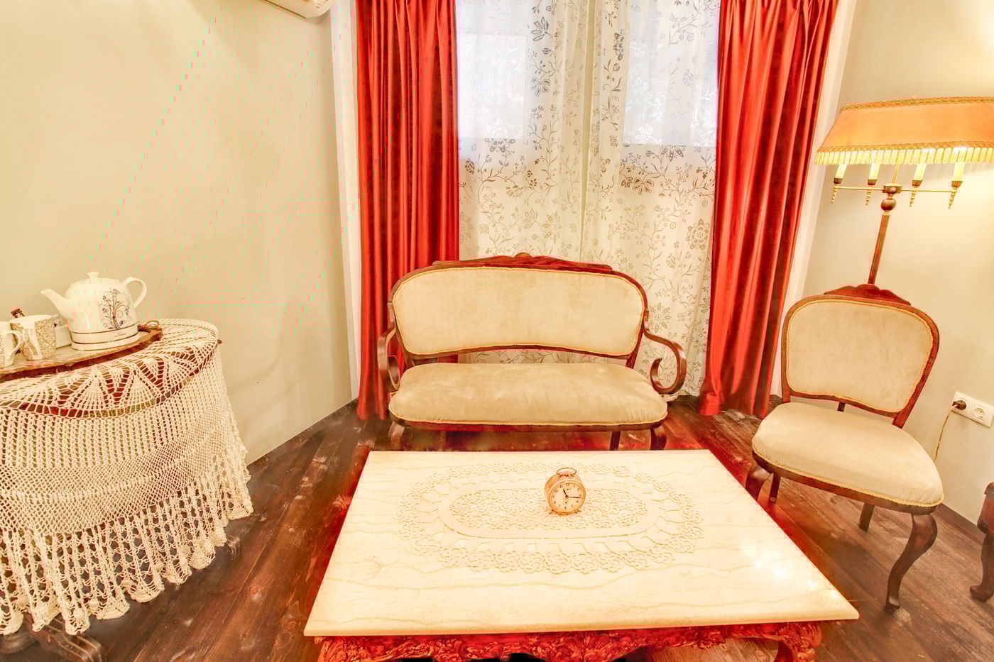 Hotel-Evmolpia-Room-28