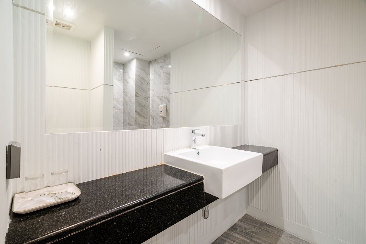 Bhukitta-Boutique-Hotel-Room-47