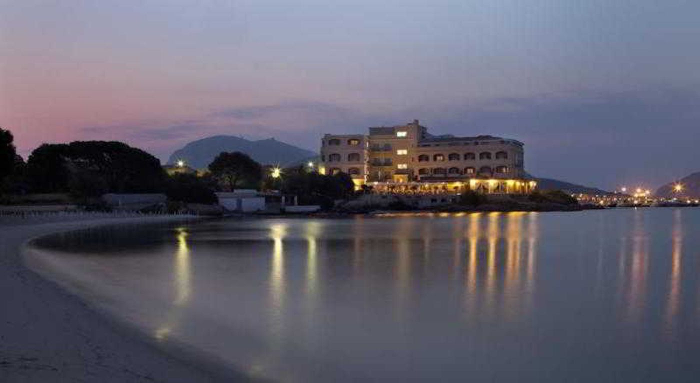 Gabbiano-Azzurro-General-view-13