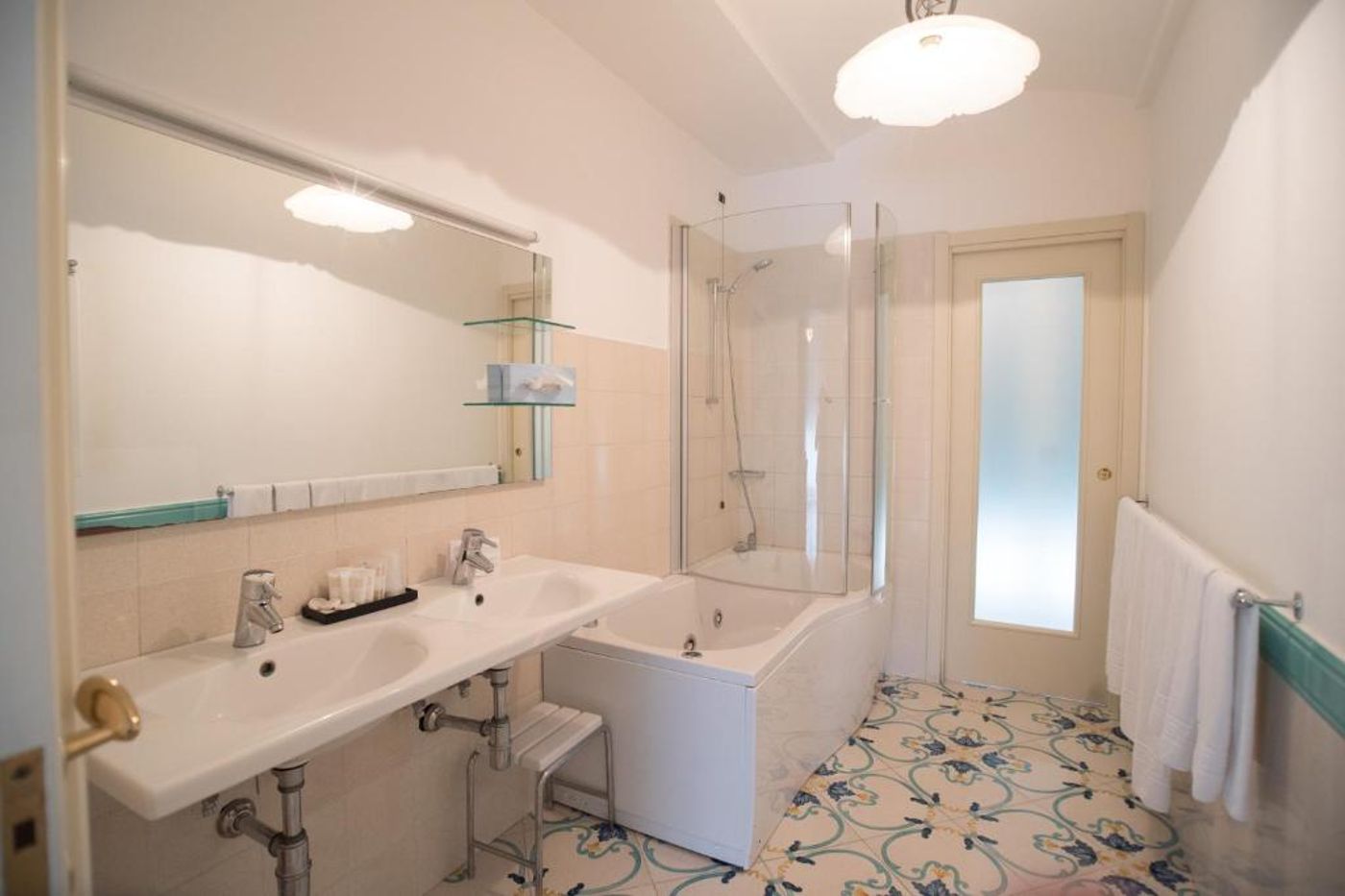 Villa-Maria-Hotel-Room-36