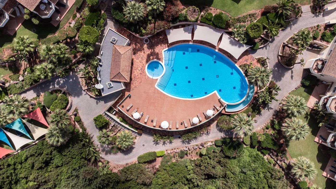 Presa-de-Moura-General-view-9