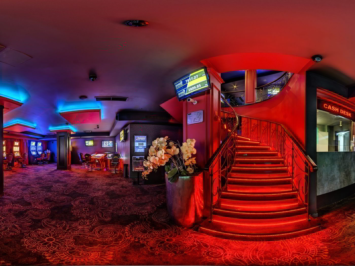 Efbet-Hotel-Sports-and-Entertainment-46