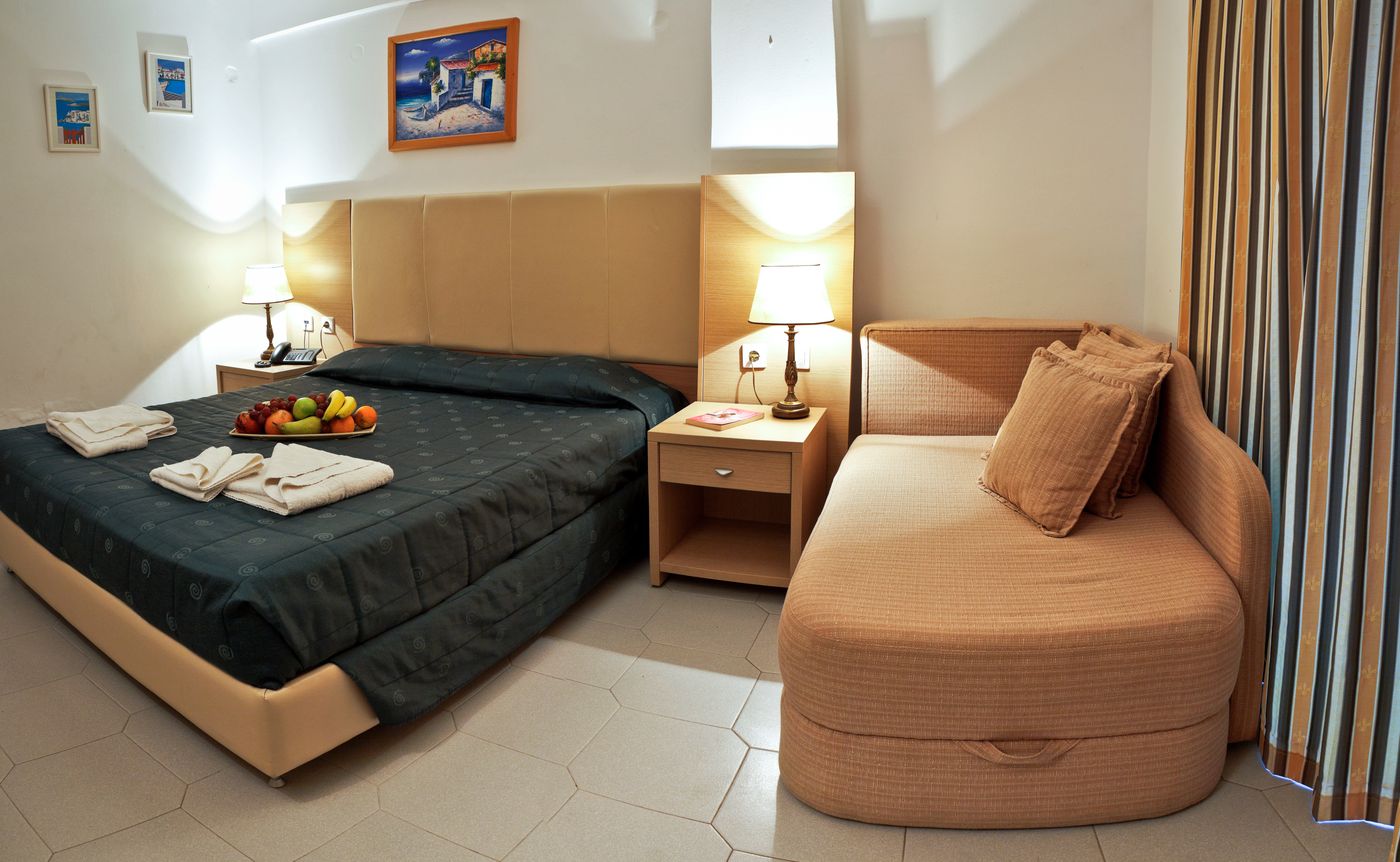 Gaia-Village-Room-25