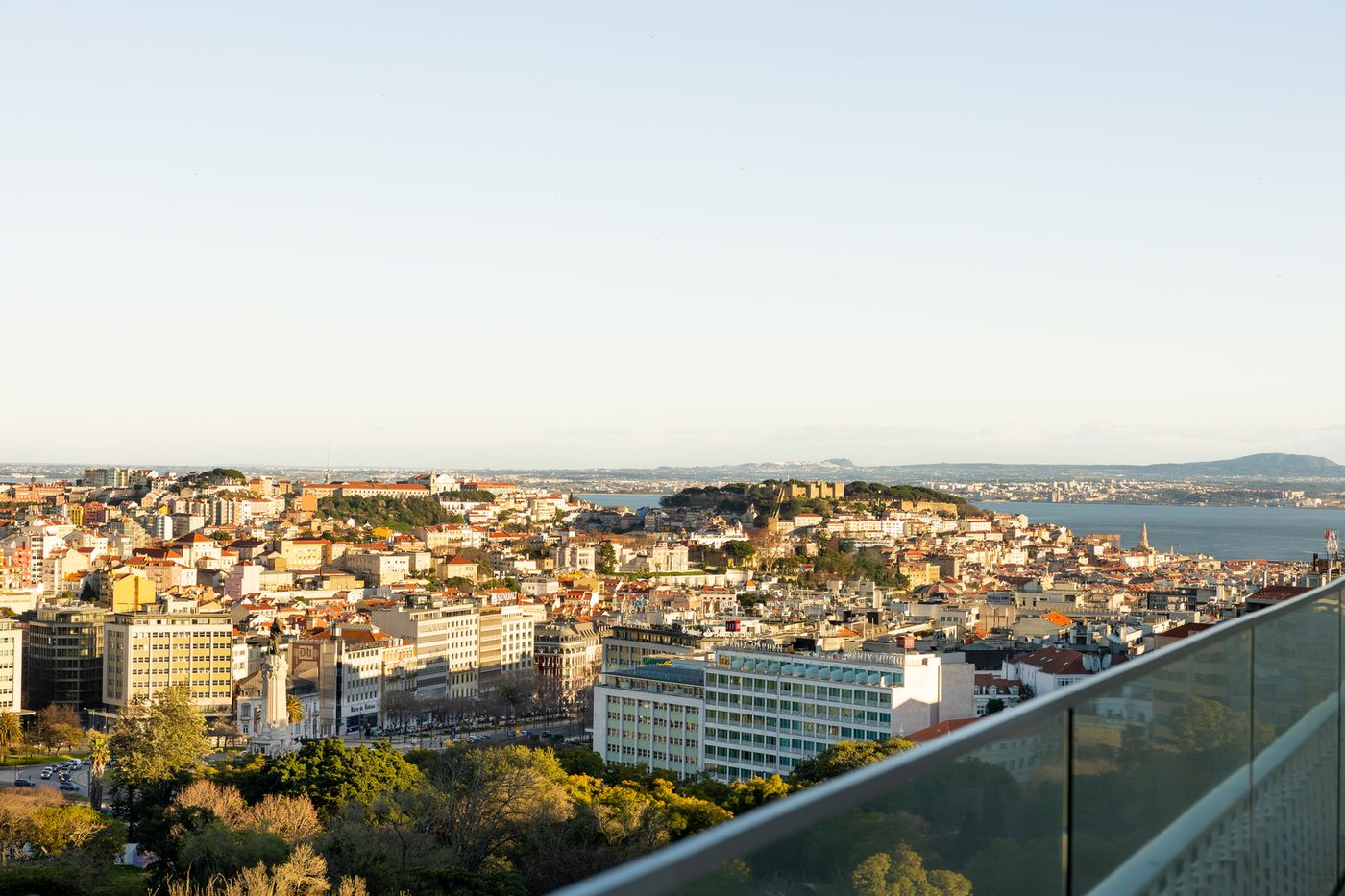 SANA-Rex-Hotel-Room-8