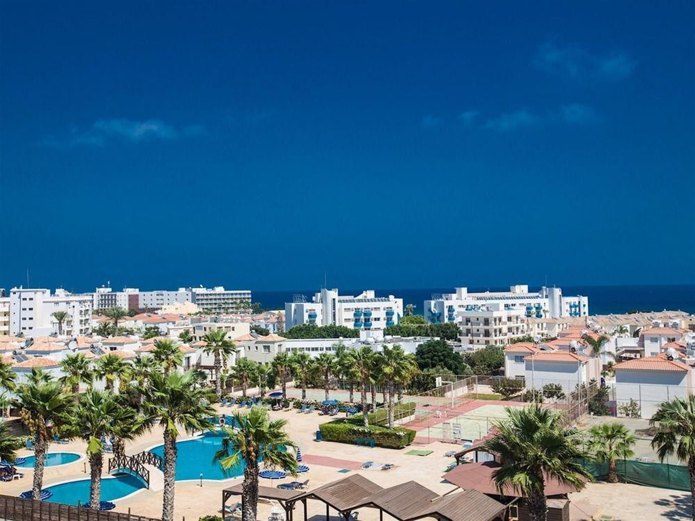 Polycarpia-General-view-24