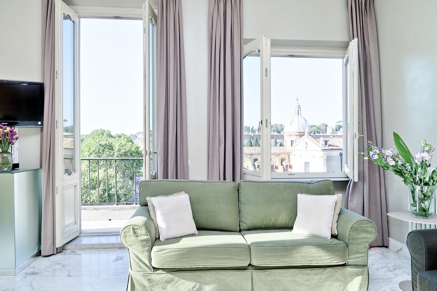 Fontana-Piu-Stella-Apartments-General-view-2