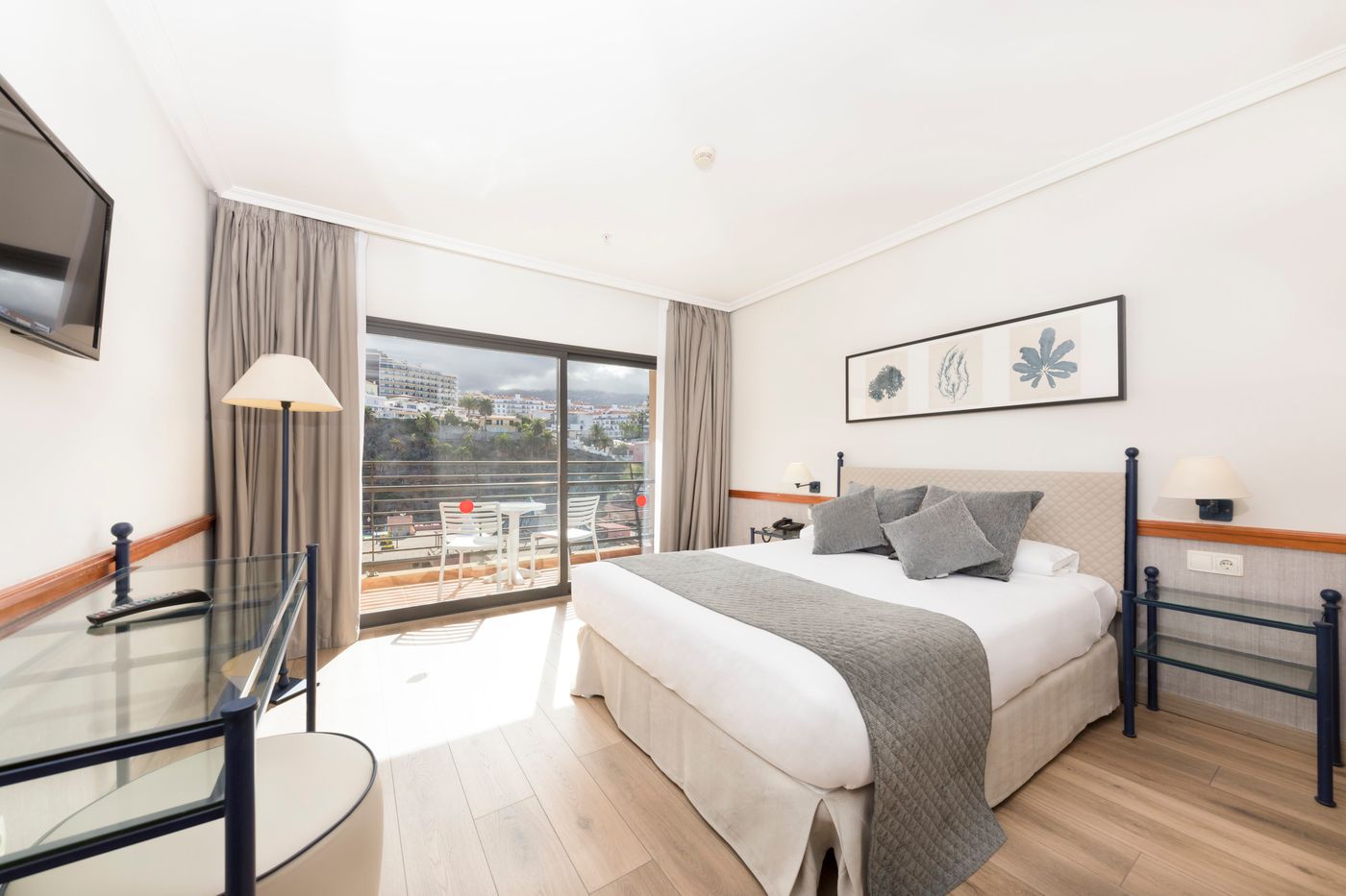 Be-Live-Experience-Orotava-Room-11