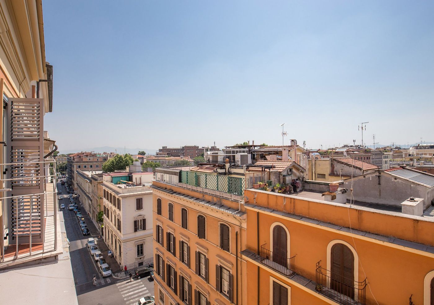 Bon-Ton-Suites-General-view-5