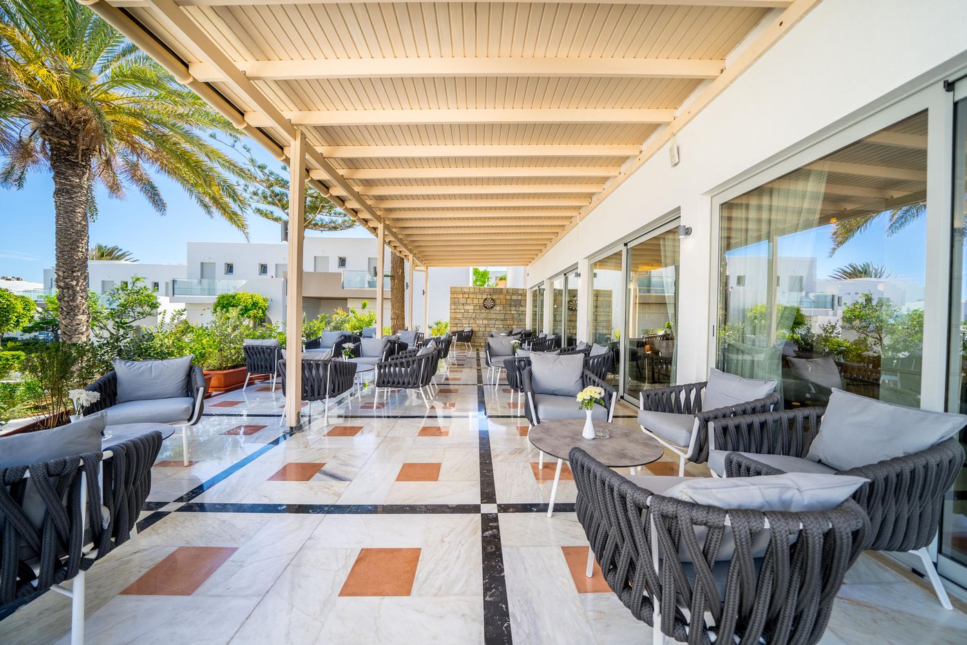 Adele-Beach-Hotel-Lobby-9