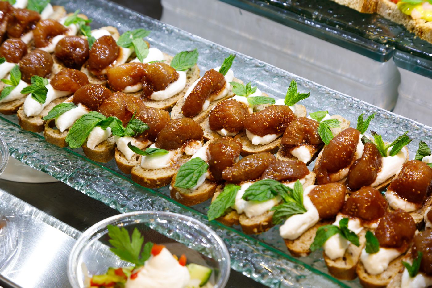 Vassos-Nissi-Plage-Restaurant-43