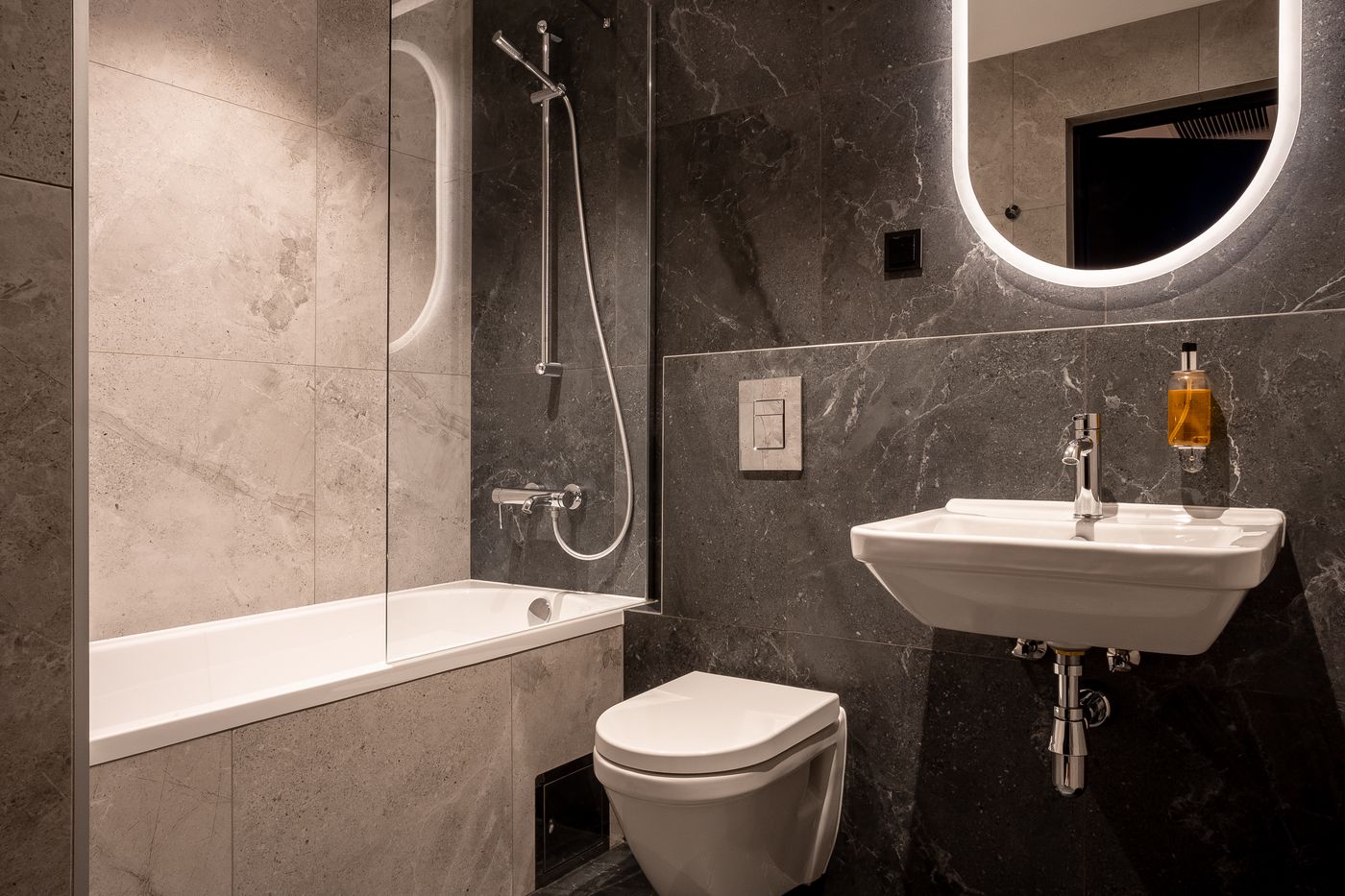 Forest-Hotel-Room-20