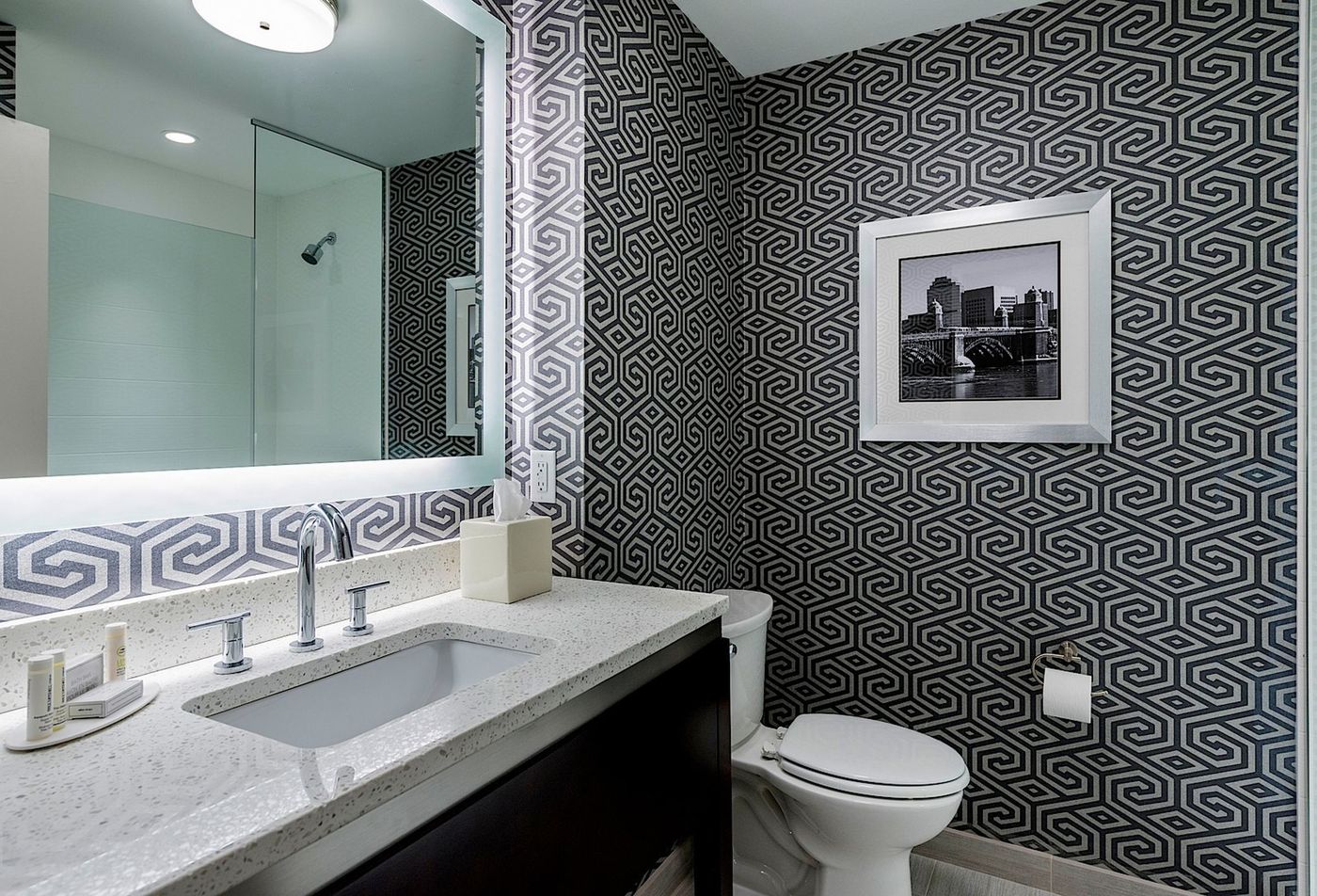 Fairfield-Inn---Suites-Boston-Cambridge-Room-24