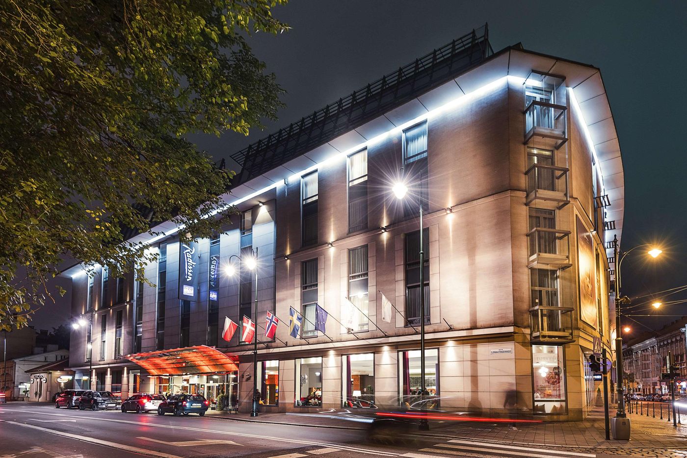 Radisson-Blu-Hotel-Krakow-General-view-6