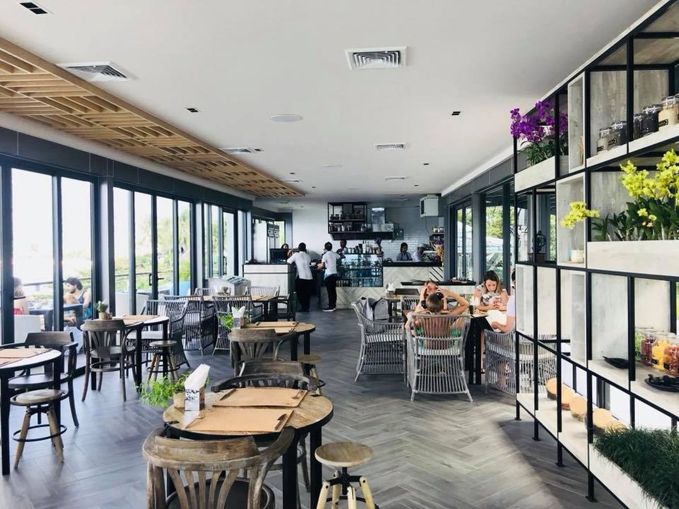 Cape-Sienna-Phuket-Restaurant-63