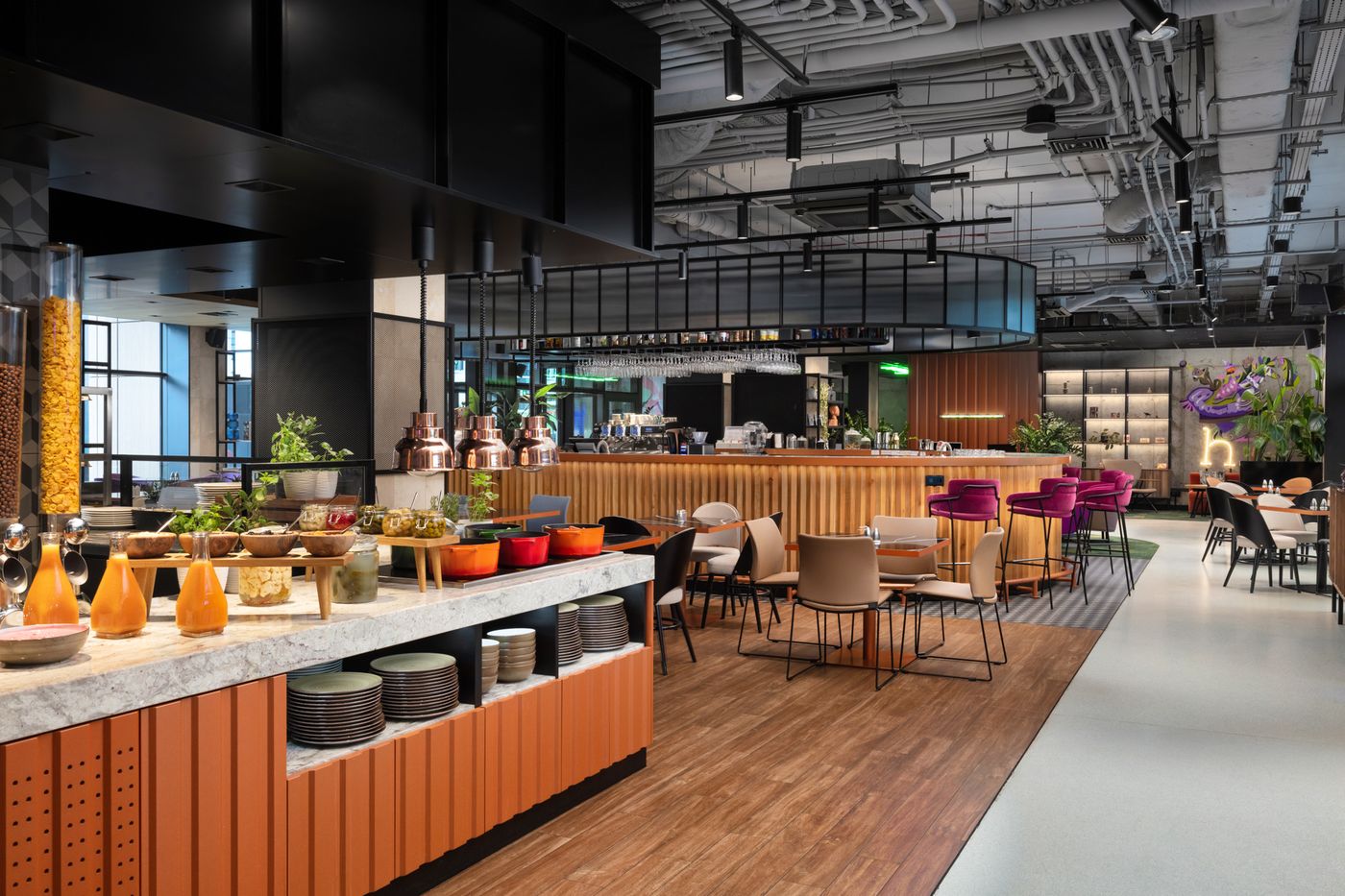 Hyatt-Place-Krakow-Lobby-14