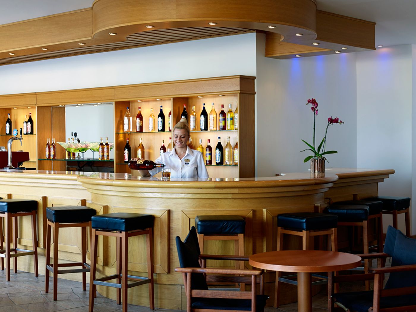 Mitsis-Norida-Beach-Bar-35