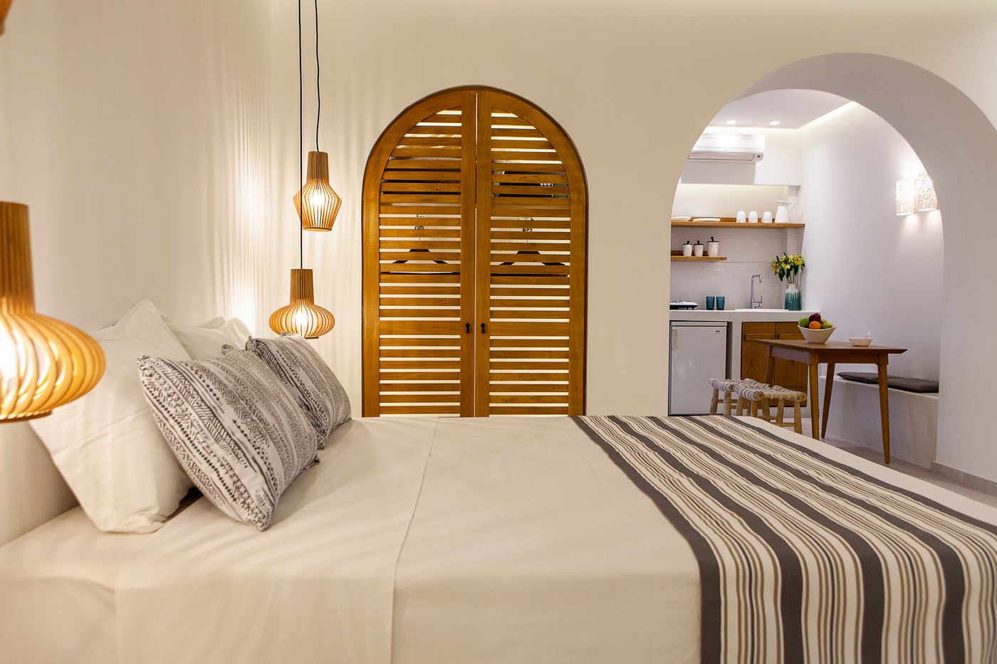 Margarenia-Studios-Room-59