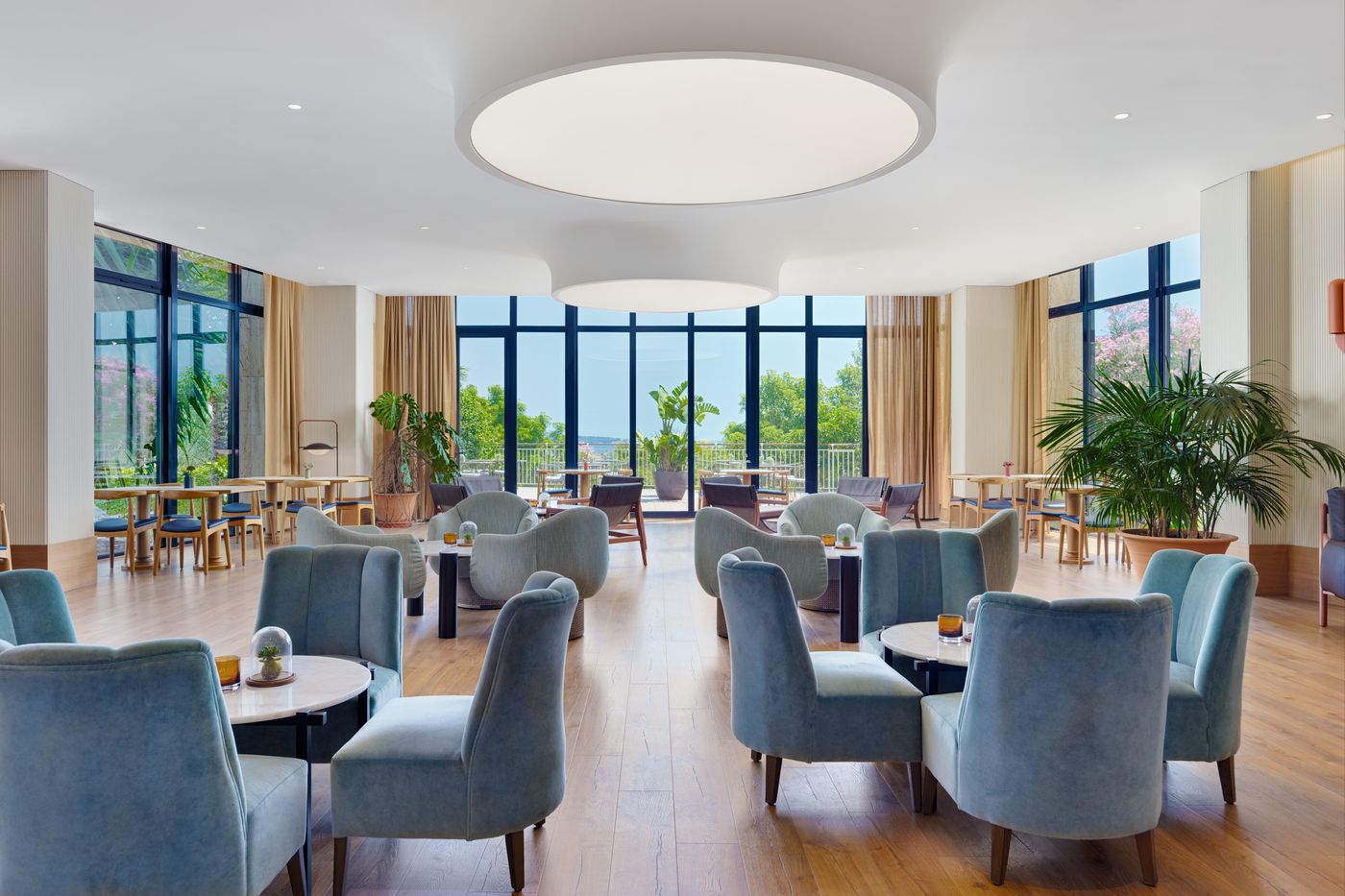 H10 Imperial Taracco 