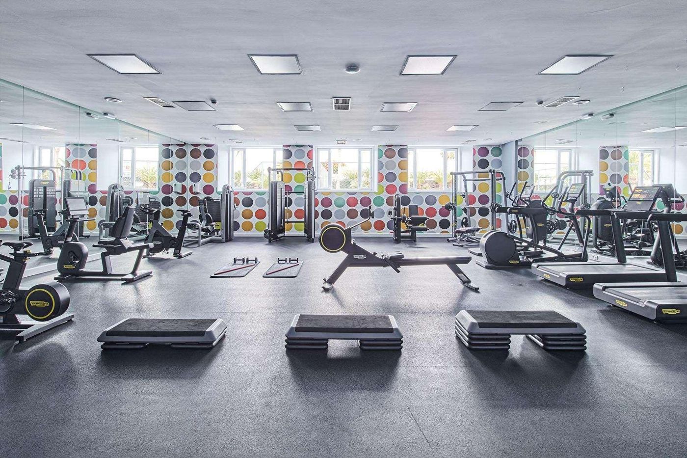 Seaside-Los-Jameos-Playa-Hotel-Sports-and-Entertainment-66