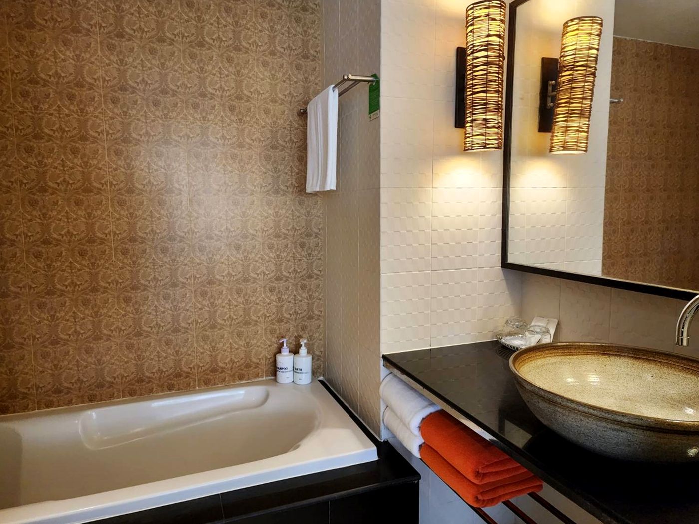 Diamond-Cottage-Resort-And-Spa-Room-52