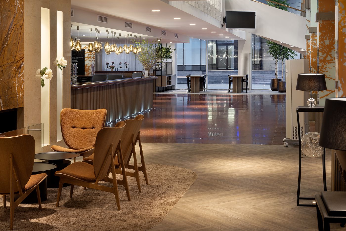 Nordic-Hotel-Forum-Lobby-3
