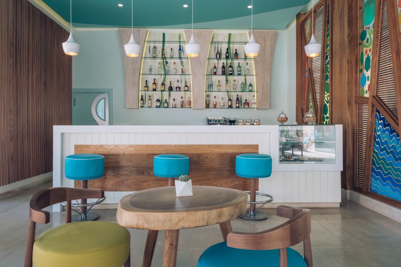 Iberostar Selection Coral Bavaro