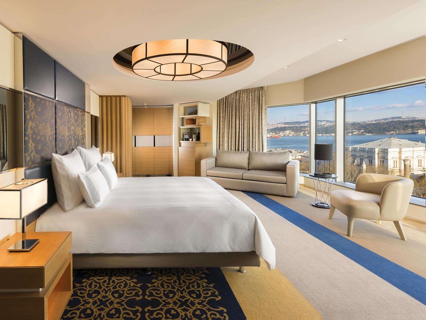 Swissotel-The-Bosphorus-Istanbul-Room-30