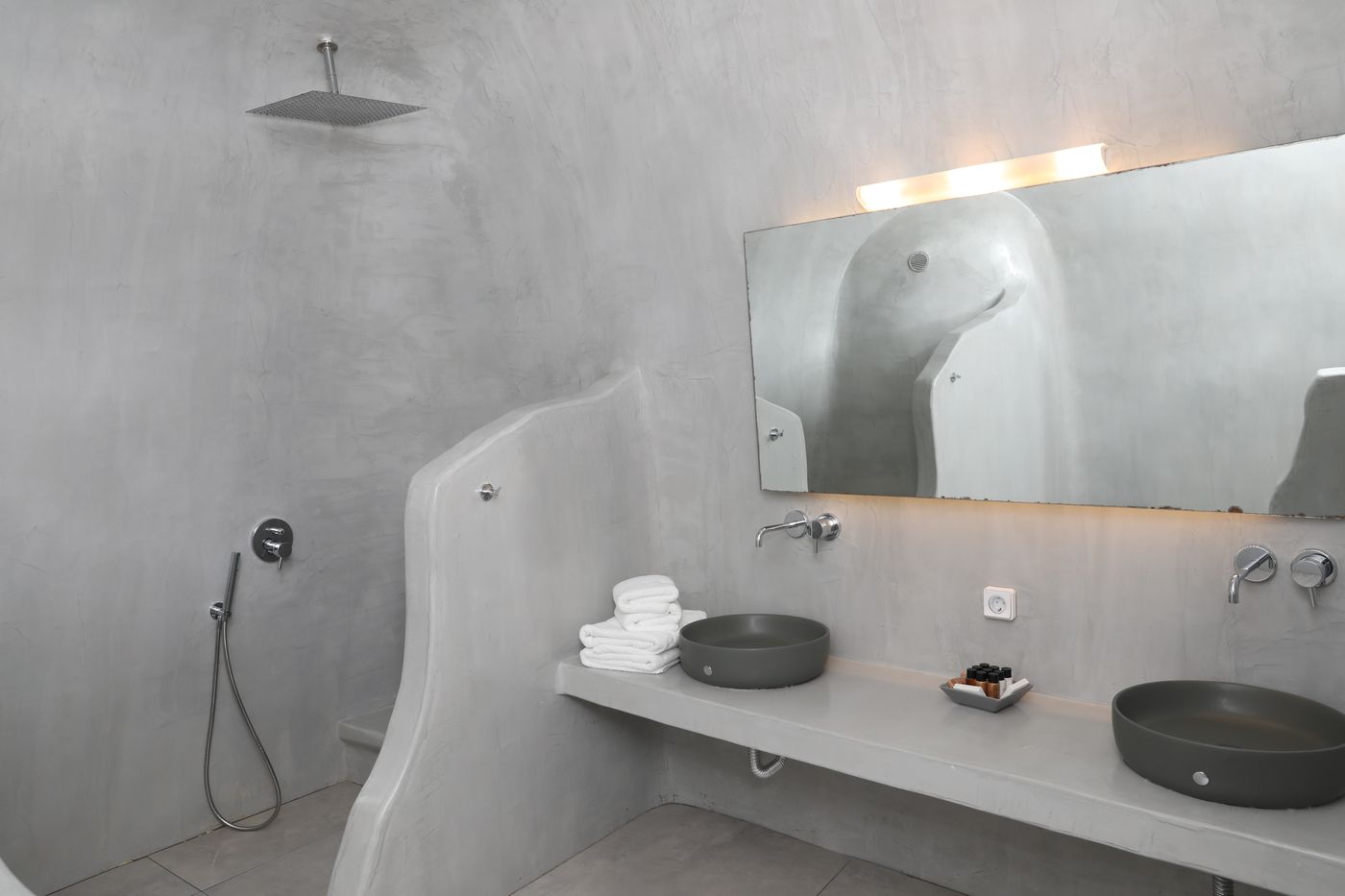 Panorama-Santorini-Boutique-Hotel-Room-42