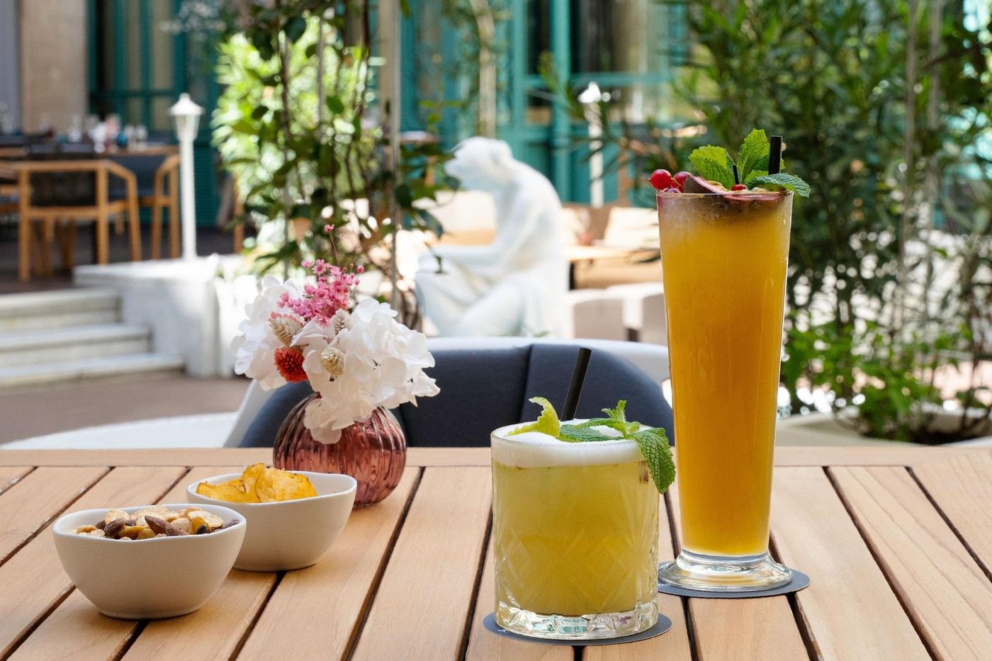 The-Westin-Paris-Restaurant-65