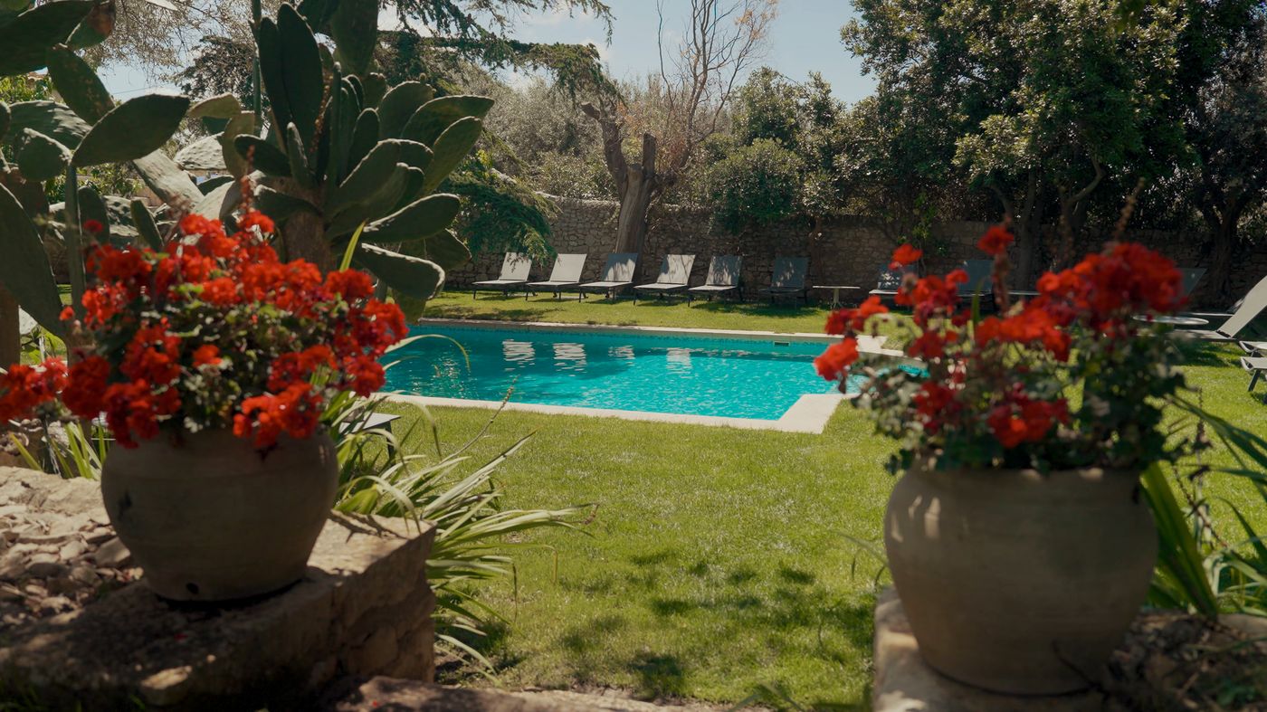 Eremo-Della-Giubiliana-Pool-2