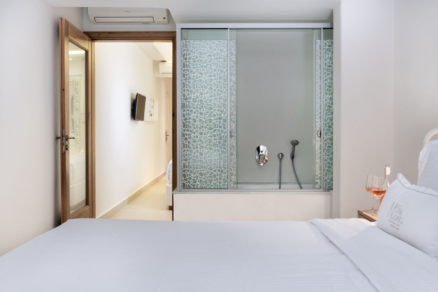 Nissaki-Boutique-Hotel-Room-50