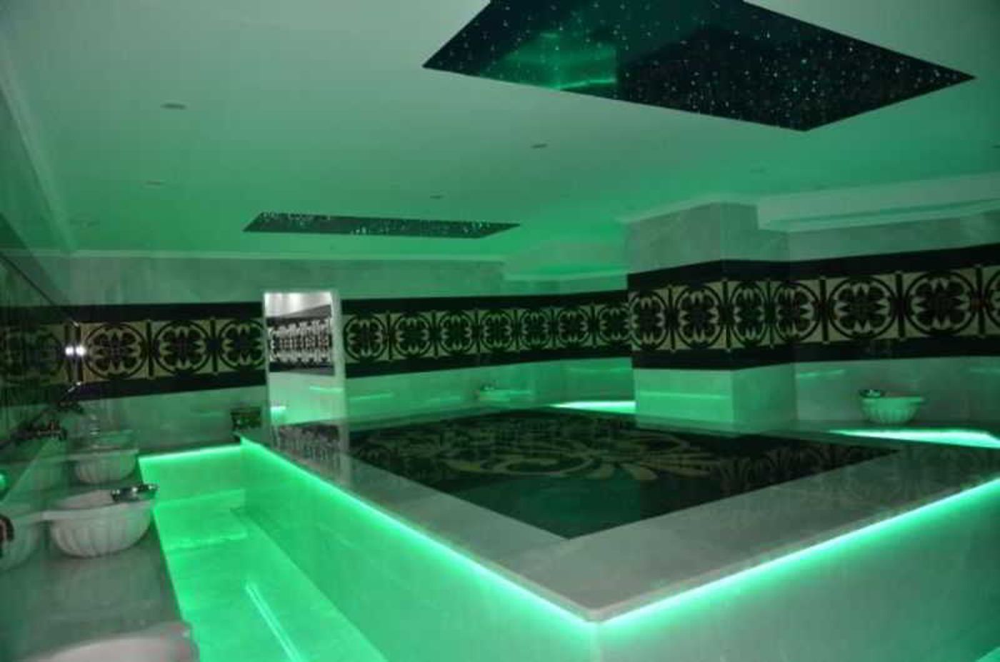 Grand-Zaman-Beach-Hotel-Sports-and-Entertainment-31